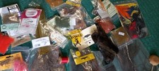 fly tying for sale fly tying for sale BRAMPTON