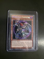 Chaos imperatordrache ioc gebraucht kaufen  Krefeld