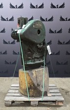 Mubea bf10f ironworker for sale  Detroit