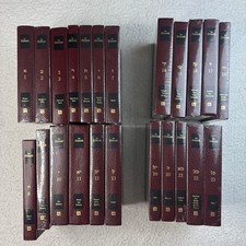 Zohar complete set for sale  Boynton Beach