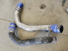 Ford f350 super for sale  Lancaster