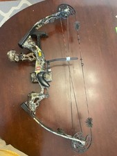 Pse firestorm lite for sale  Florence