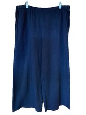 Eileen fisher women for sale  Wimberley