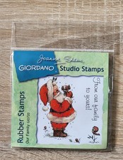 Joanna sheen giordano for sale  YORK