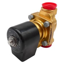 Parker lucifer 322g75 gebraucht kaufen Parker lucifer 322g75 gebraucht kaufen  Kiel