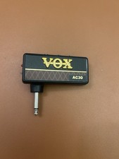 headphone ac30 amp vox for sale headphone ac30 amp vox for sale Lafayette