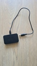 sky box wireless connector for sale sky box wireless connector for sale CHELMSFORD