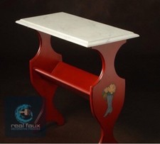 bookshelves small wood for sale bookshelves small wood for sale Greenwood