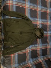 Nash carp fishing for sale  LEICESTER