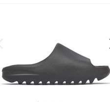 yeezy slide box for sale  RUNCORN