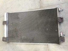 Hino 268 7.7l for sale  Lancaster