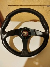 volante sportivo simoni usato  Roascio