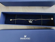 Swarovski remix tarot gebraucht kaufen  Beverungen