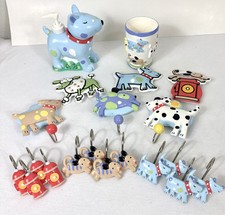 Jenny jeff designs for sale  Clive
