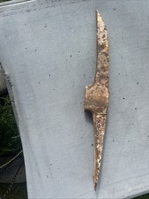 Français ww1 pioche d'occasion  Sissonne