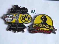 Dfb pokal bvb gebraucht kaufen  Oberursel (Taunus)