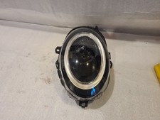 Mini cooper shadow for sale  LONDON