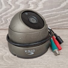 Qvis oyn cctv for sale  CHESHAM