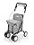 Carlett lett800 comfort usato  Italia