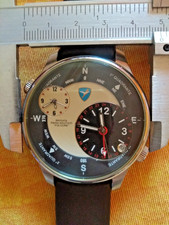 Orologio brigata paracadutisti usato  Maddaloni