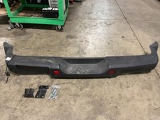 Jeep wrangler rubicon for sale  Kendallville