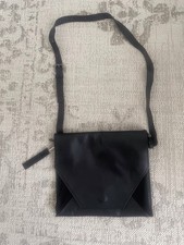 Umhängetasche kuvertform klei gebraucht kaufen  Ruppertsberg