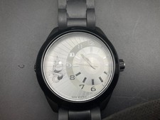 Montre besançon légion d'occasion  Bourgoin-Jallieu