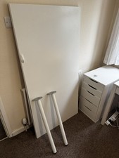lagkapten desk for sale lagkapten desk for sale HATFIELD
