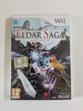 eldar usato eldar usato Milano