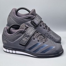 Adidas powerlift 3.1 for sale  ABERGAVENNY
