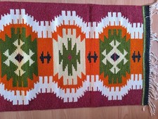 70er jahre läufer gebraucht kaufen  Aschaffenburg