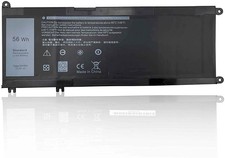 Batteria 33ydh per usato Batteria 33ydh per usato  Pozzuoli