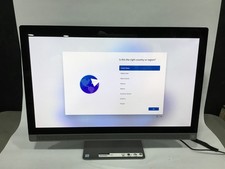 Pavilion a010 intel for sale  Shickshinny