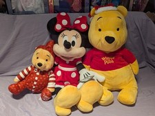 extra large soft toy for sale extra large soft toy for sale LONDON