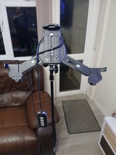 heavy duty microphone stand for sale heavy duty microphone stand for sale SHIPSTON-ON-STOUR