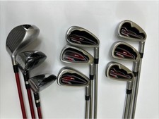 slazenger golf driver for sale  Buffalo