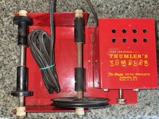 tumbler barrel for sale tumbler barrel for sale Toronto