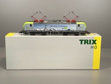 Trix lokomotive digital gebraucht kaufen  Wolfegg
