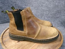 Dr. martens mens for sale  Mansfield