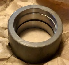 Agco 700113170 roller for sale  Odessa