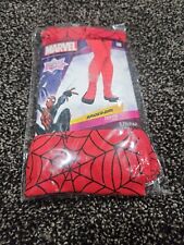 Marvel children costume for sale  Thomasville