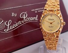 Vintage dufonte lucien for sale  Denver