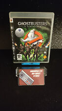 Ghostbusters ps3 pal usato  Santa Marinella