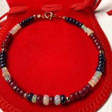 9ct gold fire for sale  RUGBY