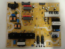 Samsung qn65q6fnafxza power for sale  Lansing