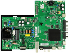 Vizio d43fx complete for sale  Covington