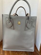 Anne klein sandra for sale  Yakima