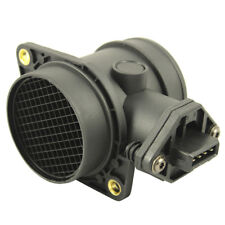 Novo medidor sensor de fluxo de ar de massa MAF para VW Jetta Passat Golf A4 0280217117 comprar usado  Enviando para Brazil
