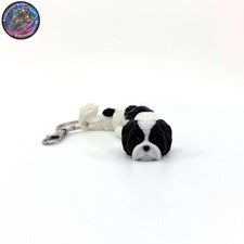 Shih tzu flexi for sale  Las Vegas
