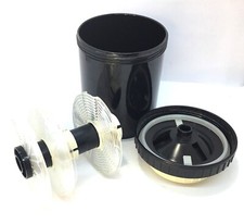 Jobo universal darkroom d'occasion  Expédié en Belgium
